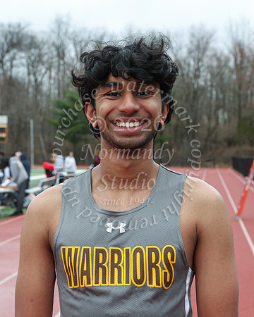 WTG_tr-b-t_09