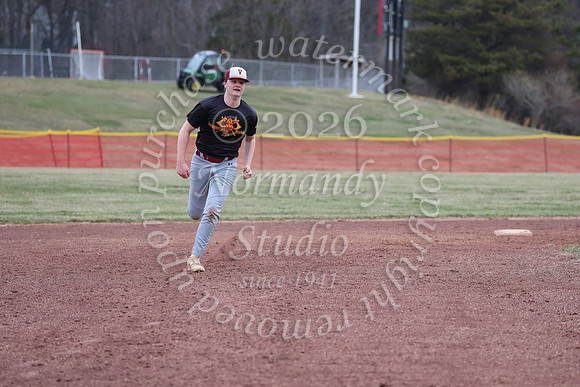 VOR_bb_15