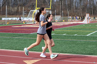 VOR_tr-g_02