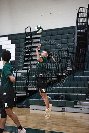 RDG_vb-b_40