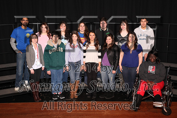 LIB_035_clubs