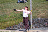 ACTION 3-21-26 EG