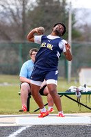 ACTION 3-21-26 EG