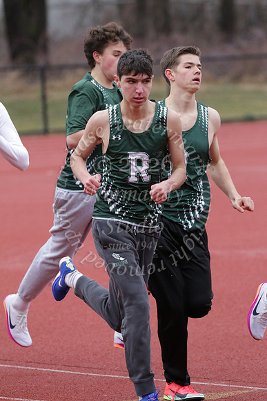 RDG_tr-b_23