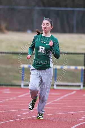 RDG_tr-g_52