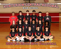 JV TEAM PHOTO 3-23-26 PT