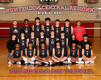 VAR TEAM PHOTO 3-23-26 PT