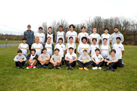 BOYS TEAM 3-23-26 EG
