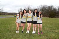 GIRLS TEAM 3-23-26 EG