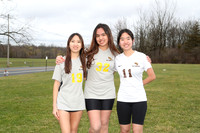 WTG_flag-fb-g-t_02