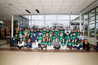 TEAM 3-23-26 EG