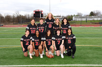 HCH_flag-fb-t_08