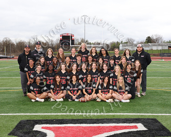 HCH_flag-fb-t-11-8x10's_04