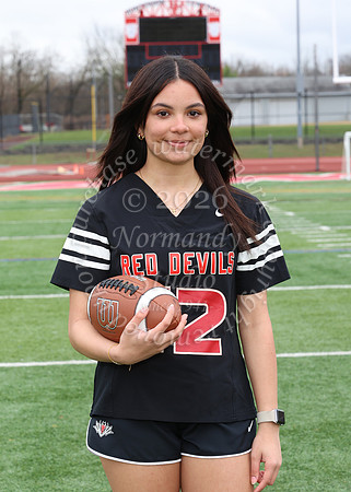 HCH_flag-fb-2-5x7's_01