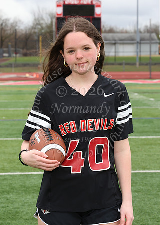 HCH_flag-fb-2-5x7's_06