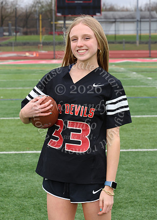 HCH_flag-fb-2-5x7's_07