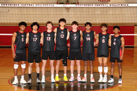 HCH_vb-b-v-t_06