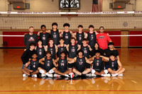 HCH_vb-b-v-t_05