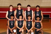 HCH_vb-b-v-t_10