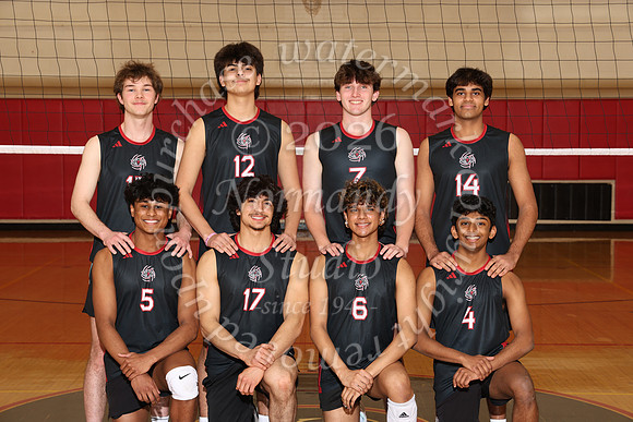HCH_vb-b-v-t_10