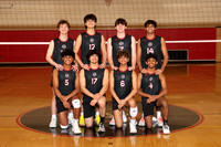 HCH_vb-b-v-t_09