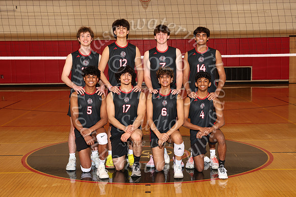 HCH_vb-b-v-t_09