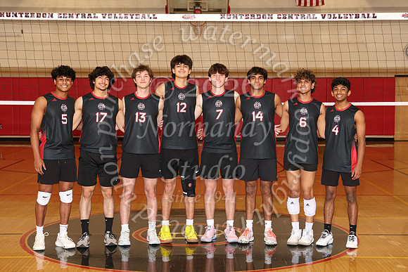 HCH_vb-b-v-t_08