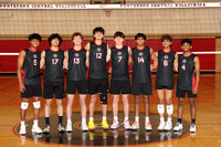 HCH_vb-b-v-t_07