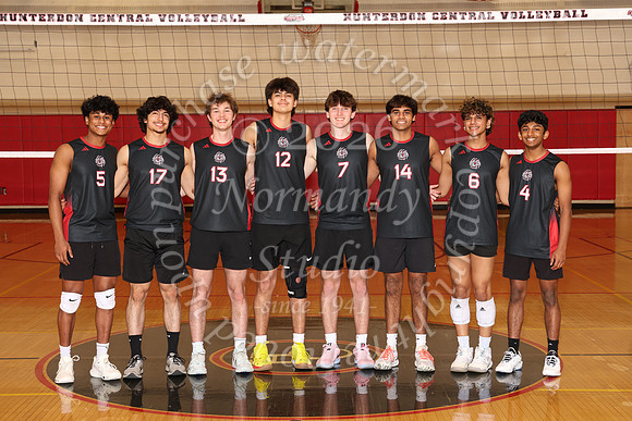 HCH_vb-b-v-t_07
