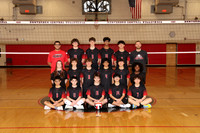 HCH_vb-b-j-t_02