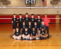 FR TEAM PHOTO 3-23-26 PT
