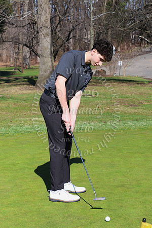TOT_go-b-warming-up_07