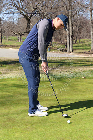 TOT_go-b-warming-up_08