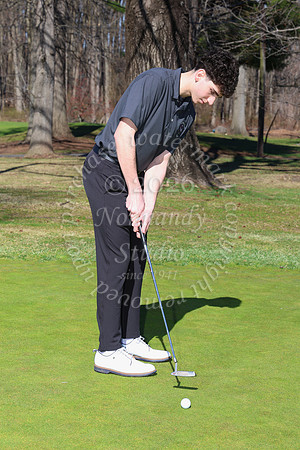 TOT_go-b-warming-up_10