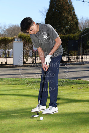 TOT_go-b-warming-up_17
