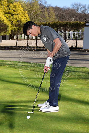 TOT_go-b-warming-up_18