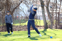 ACTION OF THE COURSE 3-24-26 PT