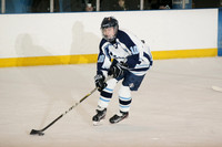 WINTER SPORTS 2013-2014