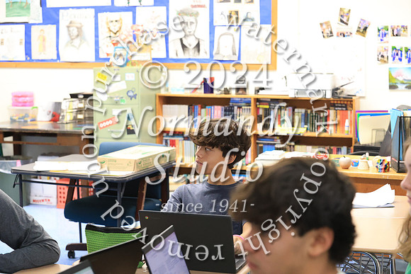WHS_slc_36