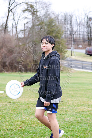 WTG_fb-b_03
