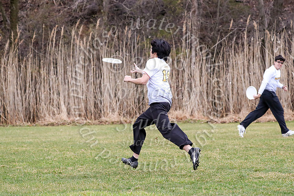 WTG_fb-b_22