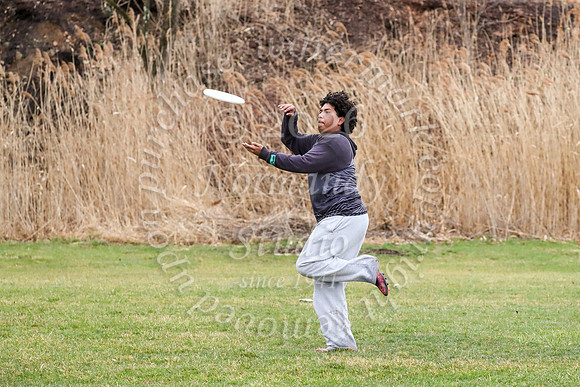 WTG_fb-b_35