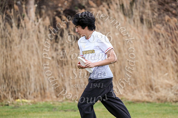 WTG_fb-b_44