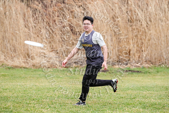 WTG_fb-b_46