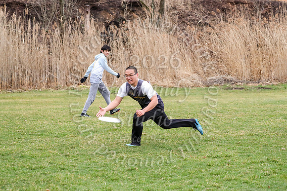 WTG_fb-b_49