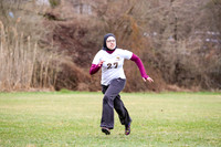 WTG_fb-g_03