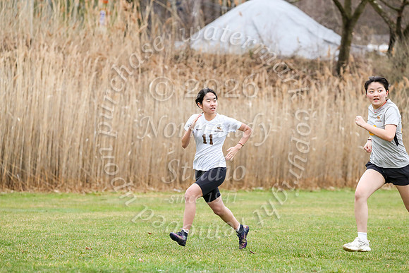 WTG_fb-g_14
