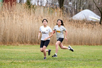 GIRLS ACTION 3-23-26 EG
