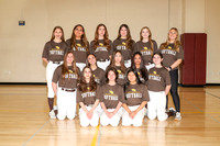 FR TEAM 3-23-26 EG