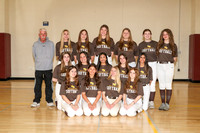 JV TEAM 3-23-26 EG